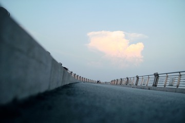 430388A8-53EF-4878-974C-CCBD021AE324/L0/001