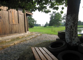 IMG_1470.jpg