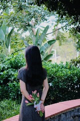 E653F3E2-1C13-4934-98E9-92D9A76D8087/L0/001
