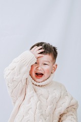CB596838-5D08-4044-A46C-1EB00BB18925/L0/001