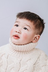 CF33994F-BD06-430C-B0A8-4C9ED225370F/L0/001