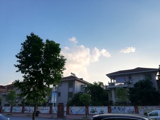 4071459