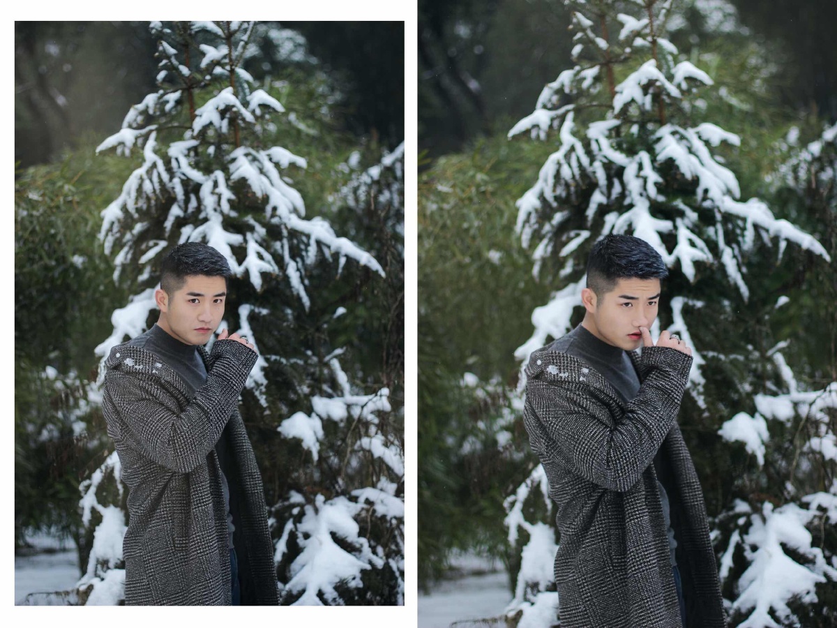 他- 瑶木木夕 - 图虫网 - 优质摄影师交流社区