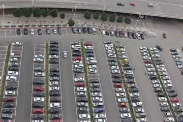 1-IMG_2882.jpg
