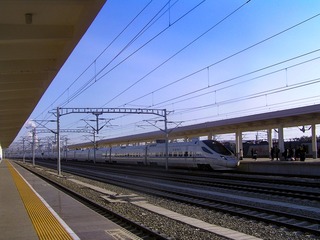 79616