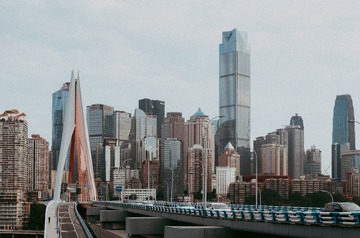 0B3C7708-A896-4604-AD4C-FD2055BFCB99/L0/001