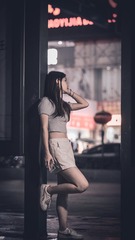 944871