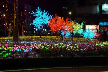 10CCE5FD-D9CC-43D9-9F9B-8444CEA3B361/L0/001