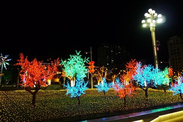 5A70E83C-5DCE-49D9-B46B-5B5AD9DD30BA/L0/001