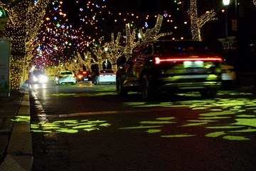 CC2DEC58-22A7-4A18-B313-EE5FCF9B543B/L0/001