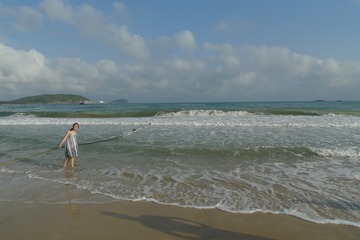 27D1F65A-CA4D-47D1-A6F3-119685321598/L0/001