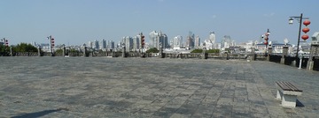 AEC14F63-30F9-4FC4-8585-763A23DD908A/L0/001