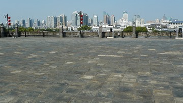 3BC522A2-03A4-41BD-A7A2-7DEE4E0781CD/L0/001
