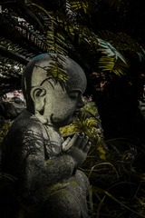 D4C27E7C-8692-4317-A758-7B8BA2E446B2/L0/001