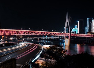 0606A562-9BDF-4493-B781-8B19AAAE0655/L0/001