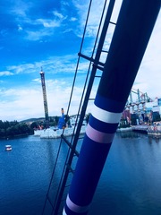 79A455C1-FF2B-4987-B555-EAF877404BC6/L0/001