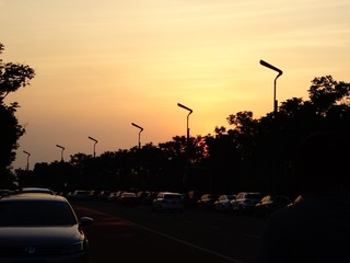 DB1D6FF6-9993-4BBB-A0FD-4AA606535BBE/L0/001