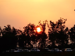 1589C53F-B898-454E-BACB-9264CE9DF5B5/L0/001