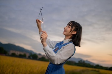 763730