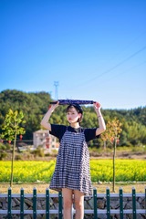 001