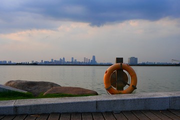 DF87E402-8EB5-4317-8A12-0B84541BC047/L0/001