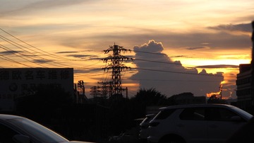 E103AADC-30C3-4E1C-A78C-A3D2D3301AA9/L0/001