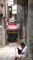FEDF613D-28B2-4A4C-9DA8-EE2BD53BDD70/L0/001