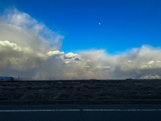 B0087403-B331-4188-96E8-4B1A27627A62/L0/001