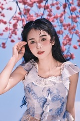 5962E83E-ACFF-469D-A568-BD0BFD134DA8/L0/001