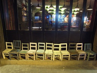 R0012799.JPG