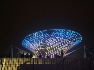 R0014454.JPG