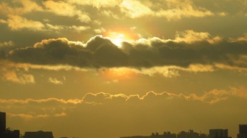 4F891AE3-2B7C-4B4F-83A3-4F31E7ED075E/L0/001