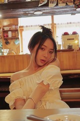 9FCF595D-C5E3-4A77-A534-FBAE58533CB8/L0/001