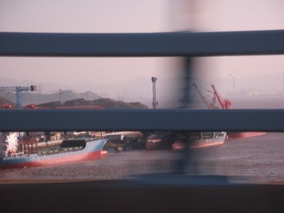 D0184F62-06ED-4830-ACDD-B5A970976266/L0/001