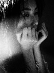 86330797-67C2-47F6-9412-1EE09ADD10A9/L0/001