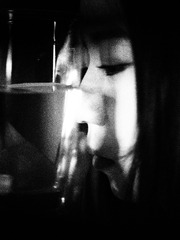 138D0547-56DC-4264-A641-7CA23F952D08/L0/001