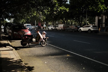 07A52FD7-59B8-4432-ACCC-FF7397AFAFA4/L0/001