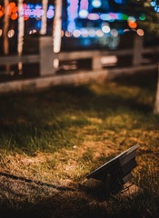 912102