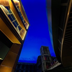07943441-E71E-4371-B74B-CD650CFF988B/L0/001