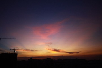 IMG_5998.jpg