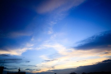 IMG_6660.jpg