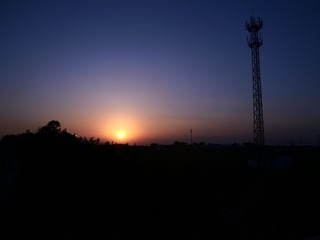 59294EC3-ADA9-4AF5-82AD-8058F023871C/L0/001