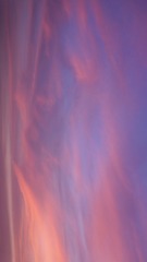 7CA088BF-7135-4679-91ED-D808A37026B2/L0/001