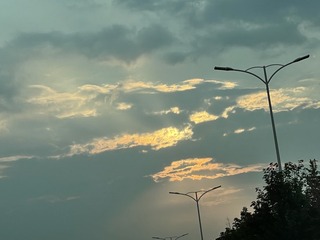 2601783F-85B7-41E1-893D-277C89B6F6E9/L0/001