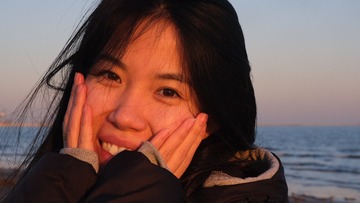 885640EA-FA9E-4455-BFB9-CF678E298C98/L0/001