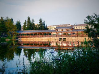 49543