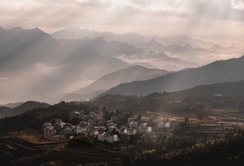 1009292