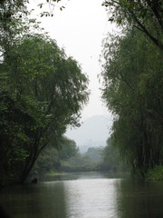 IMG_1499.jpg
