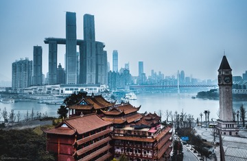 IMG_6441-编辑-编辑
