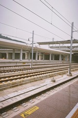 E540F382-A7F5-4477-93F1-B663D2A9F50C/L0/001